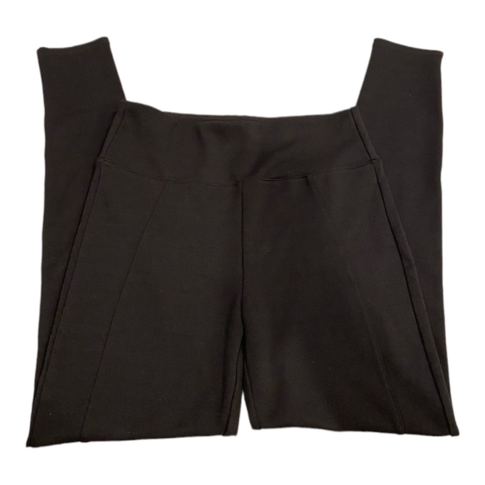 Assets by Spanx Leggings